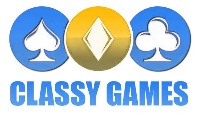 phsky.net.ph